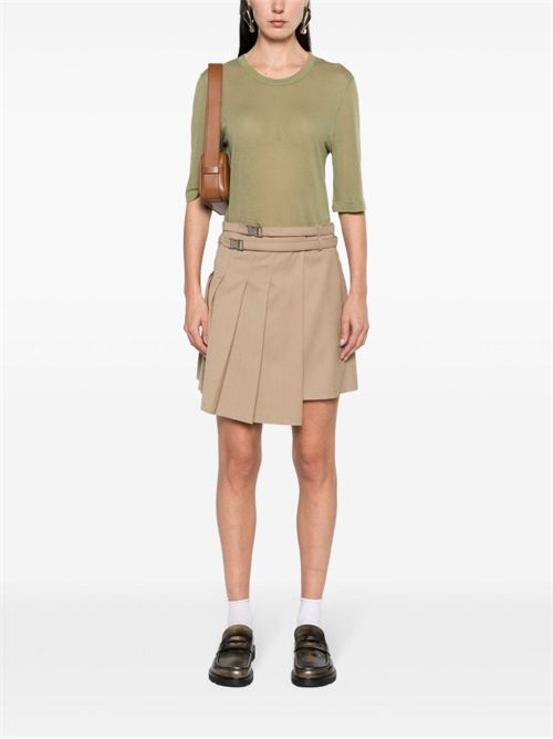  AMI Paris | UTS033 JE0061351
